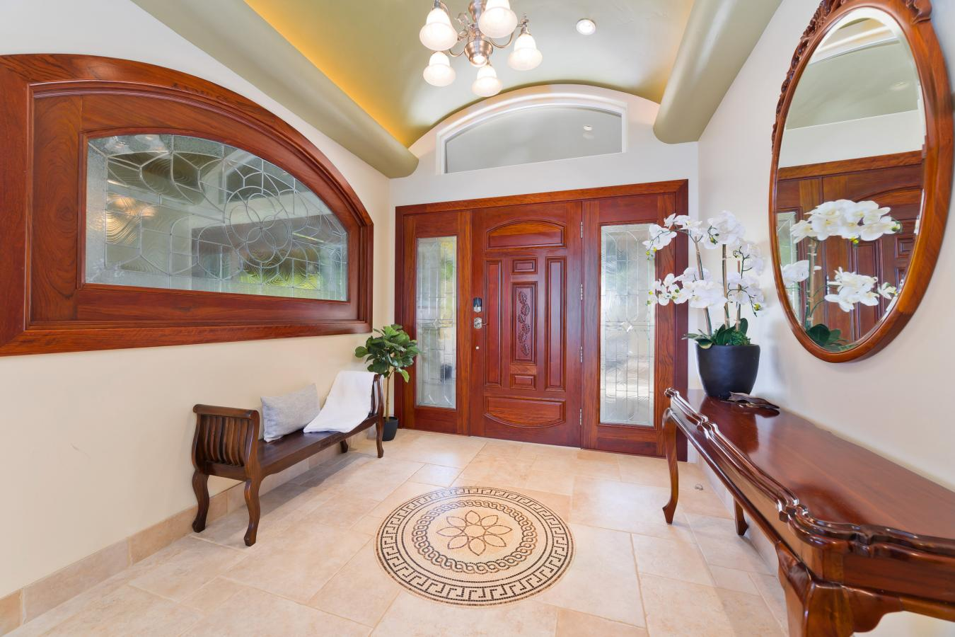 property-image-16