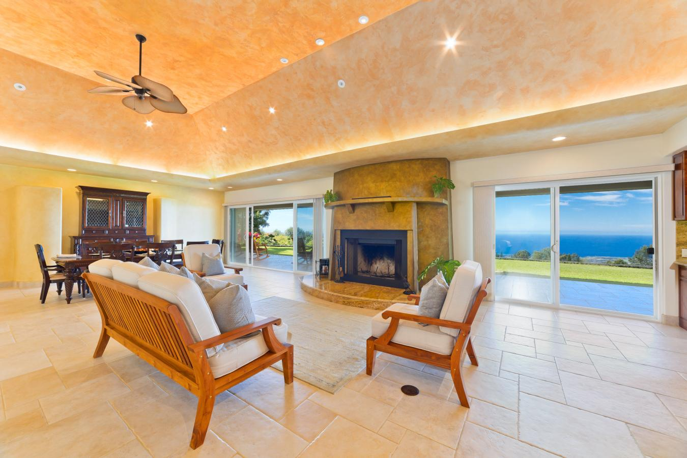property-image-17
