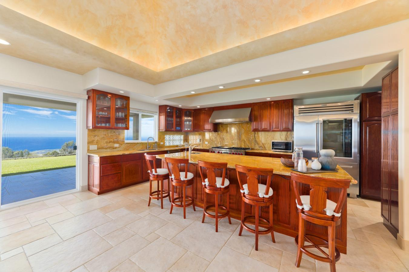 property-image-6