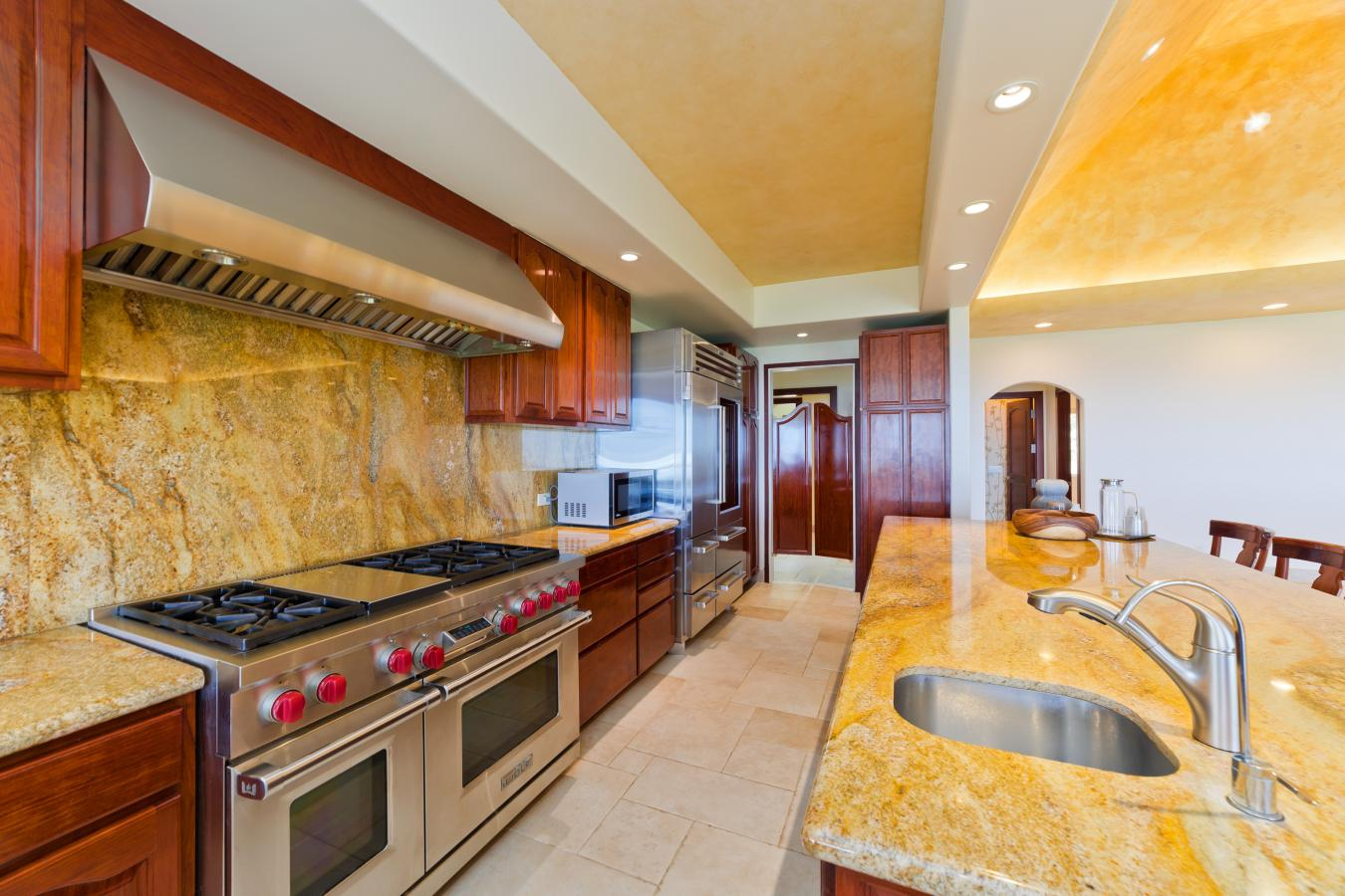 property-image-18