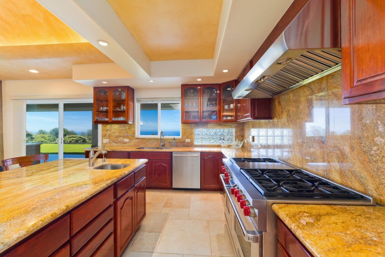 property-image-10