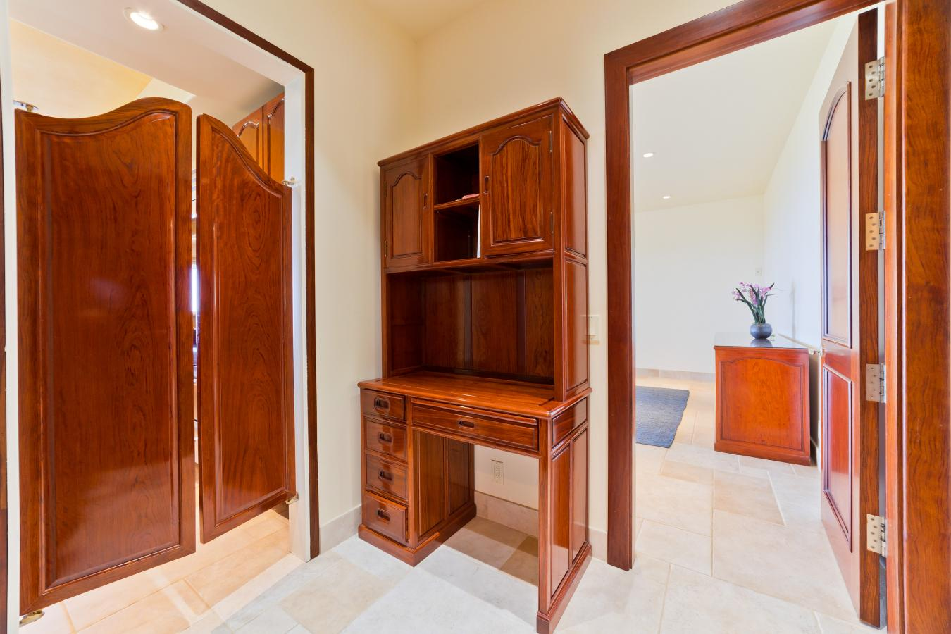 property-image-19