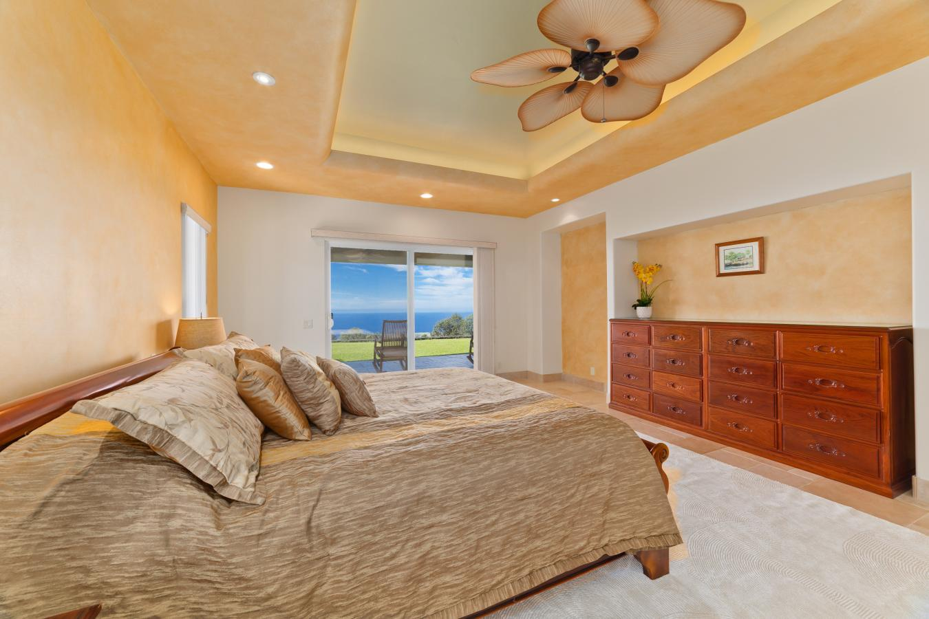property-image-7