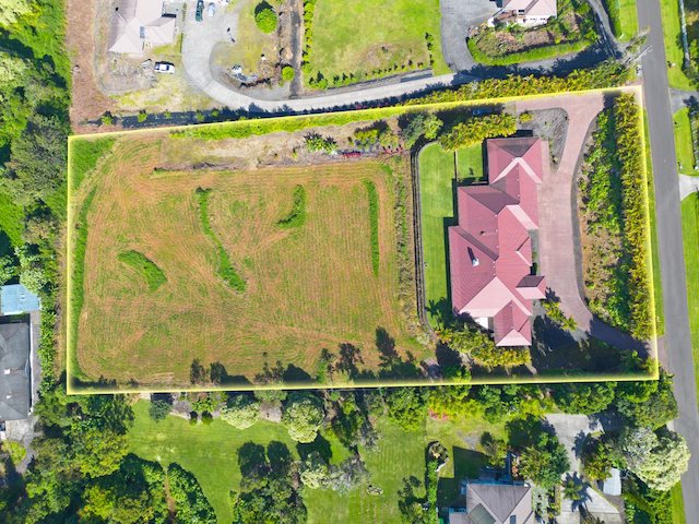property-image-2