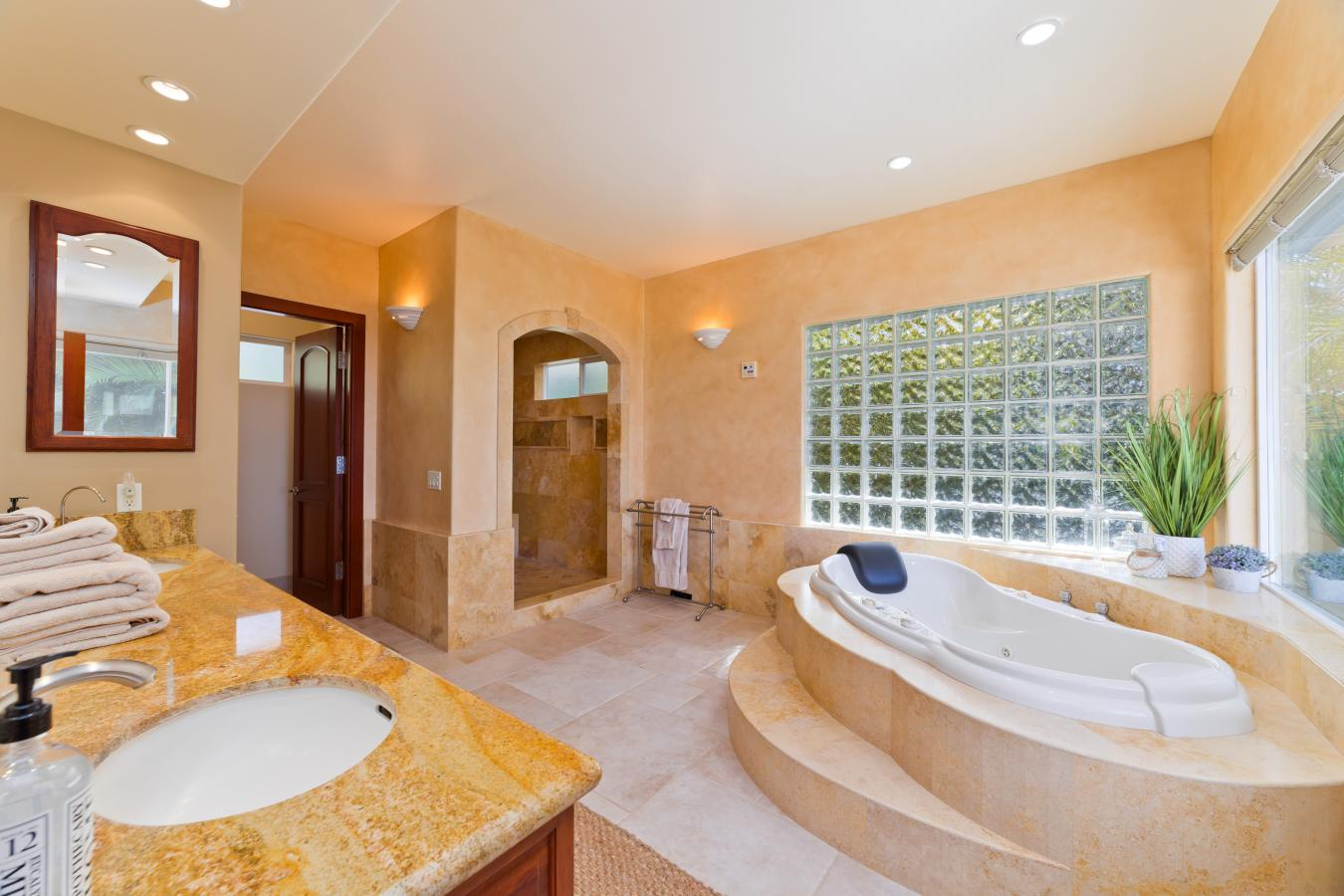 property-image-9