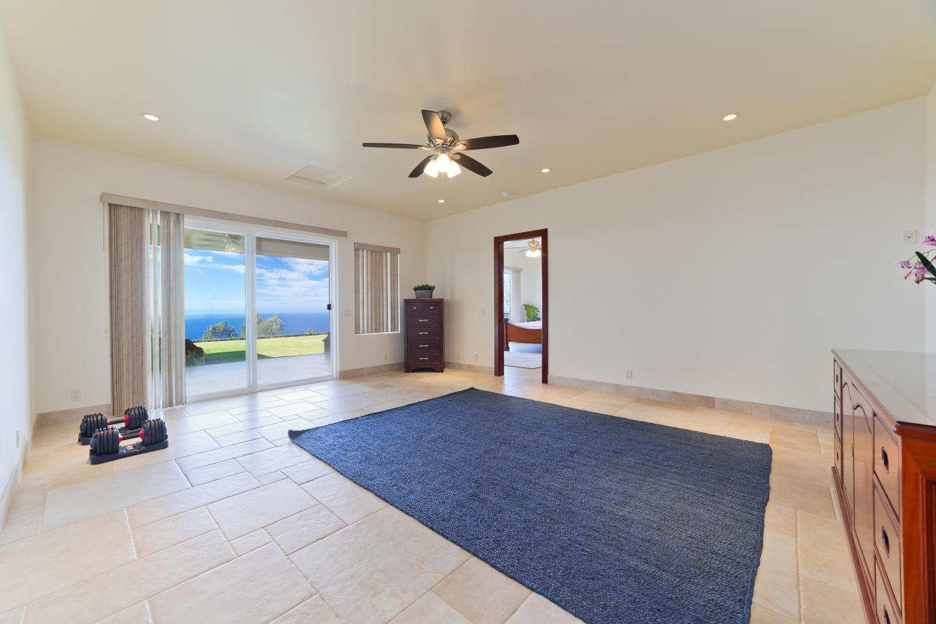 property-image-22