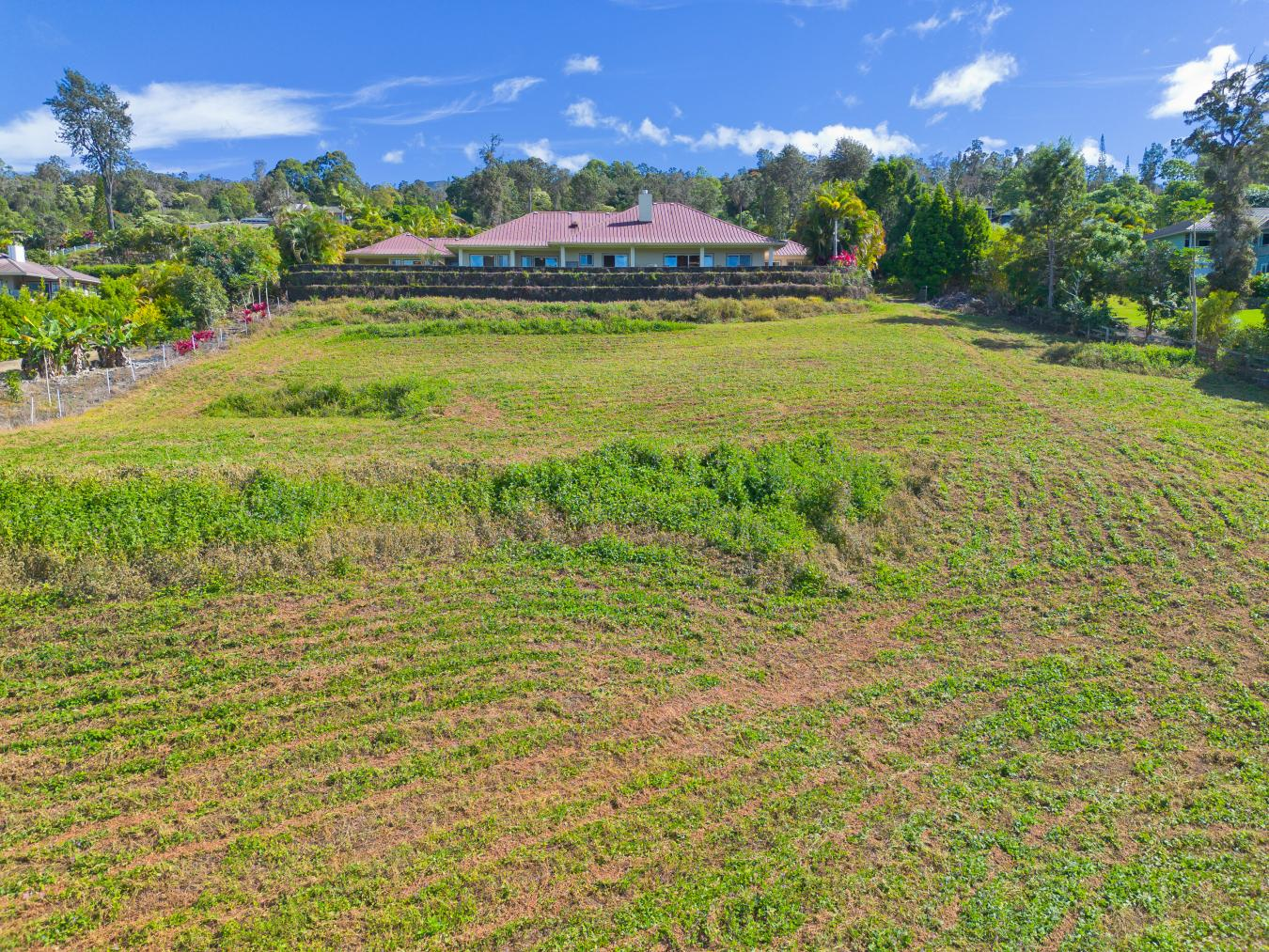 property-image-11