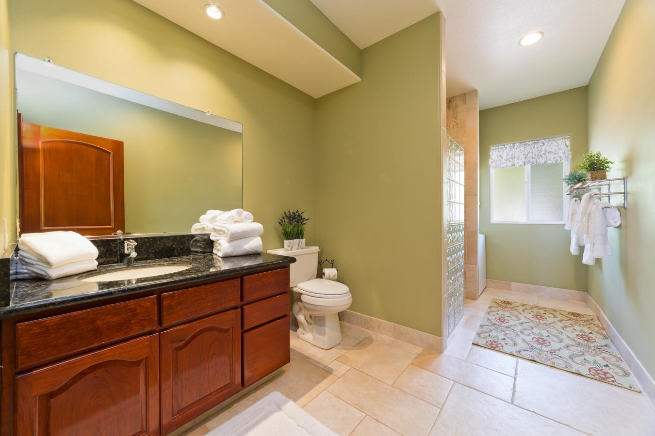 property-image-30