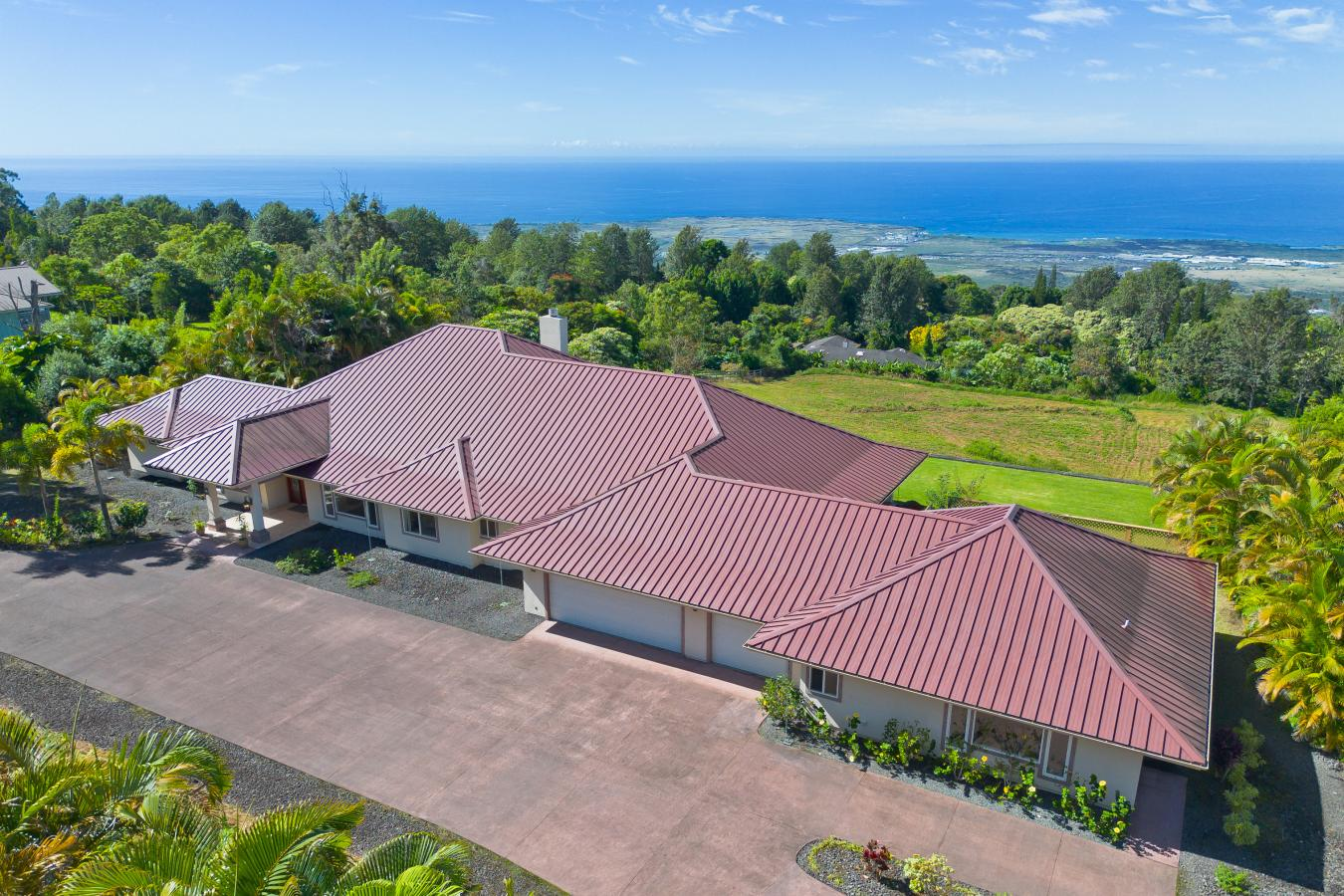 property-image-8