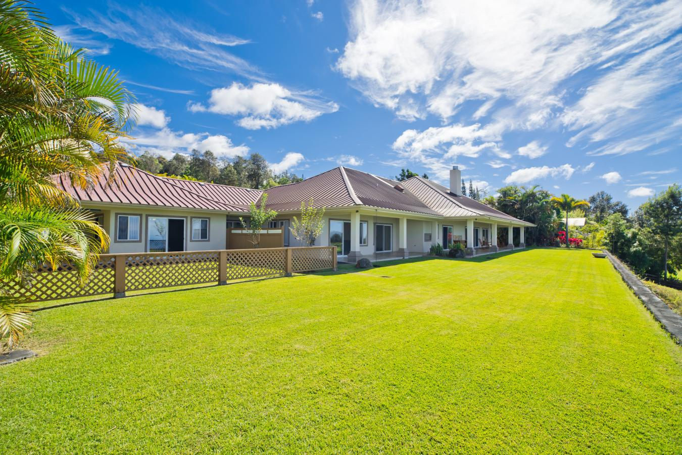 property-image-15