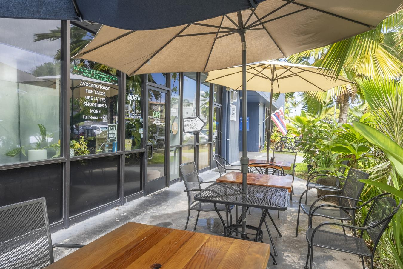 property-image-10