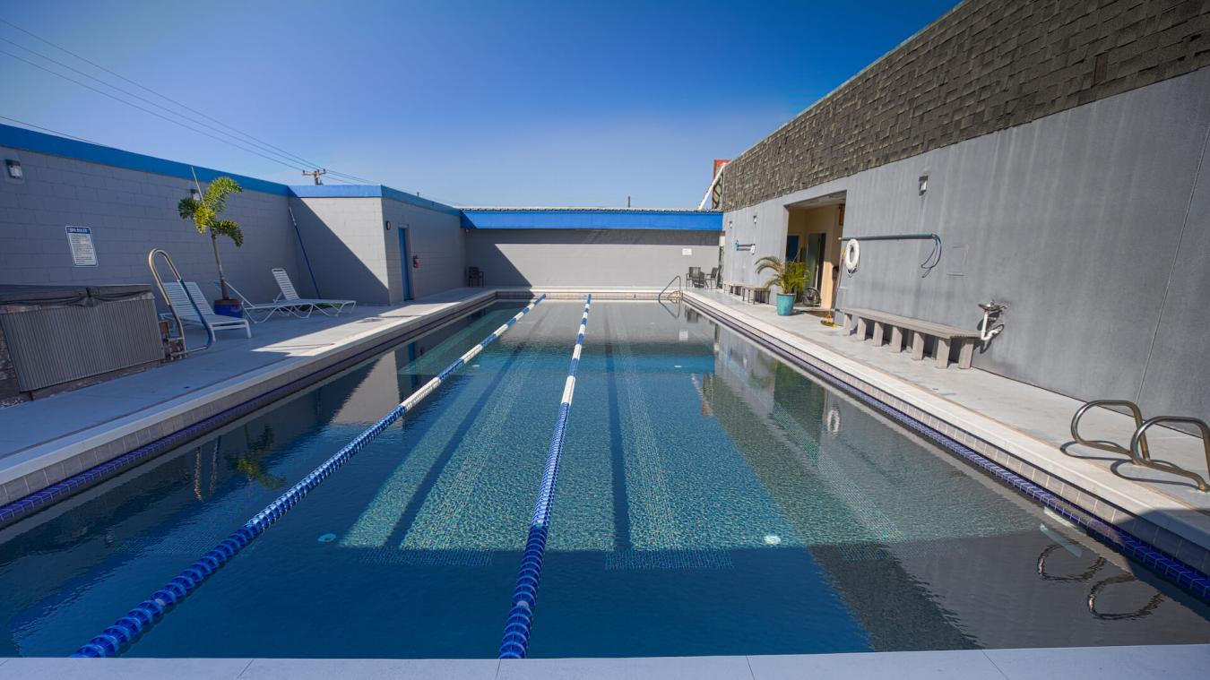 property-image-9