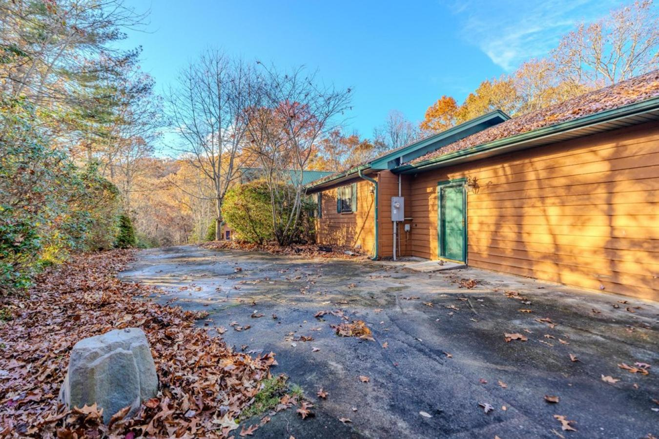 property-image-17