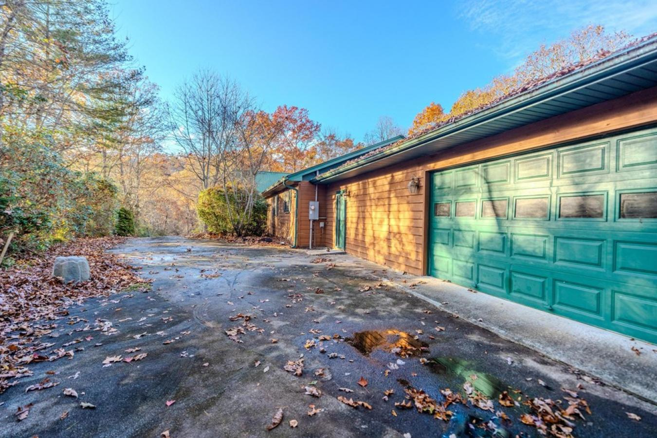 property-image-19