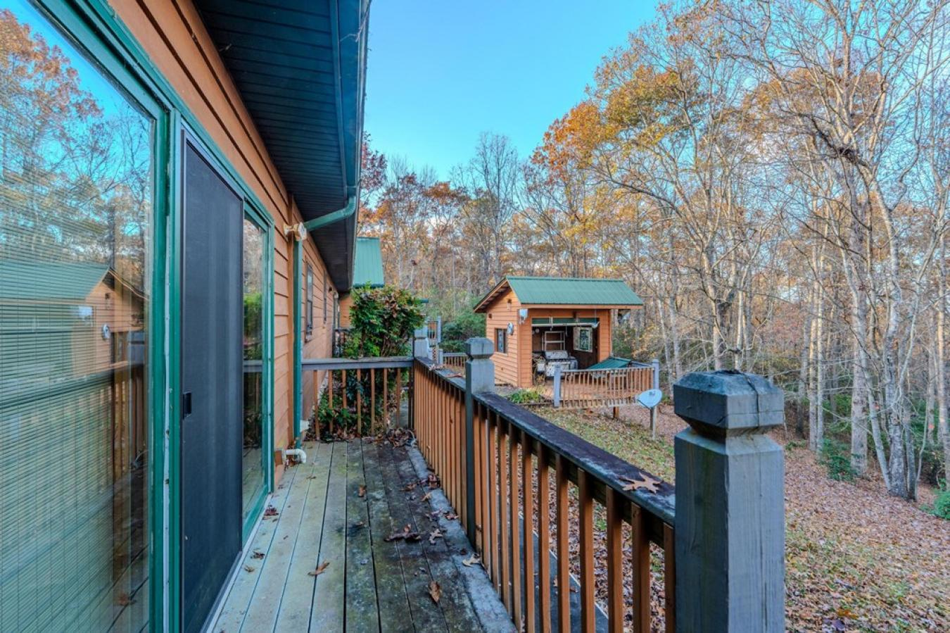 property-image-35