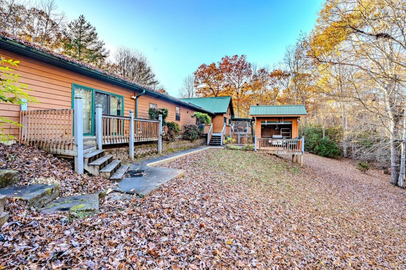 property-image-36