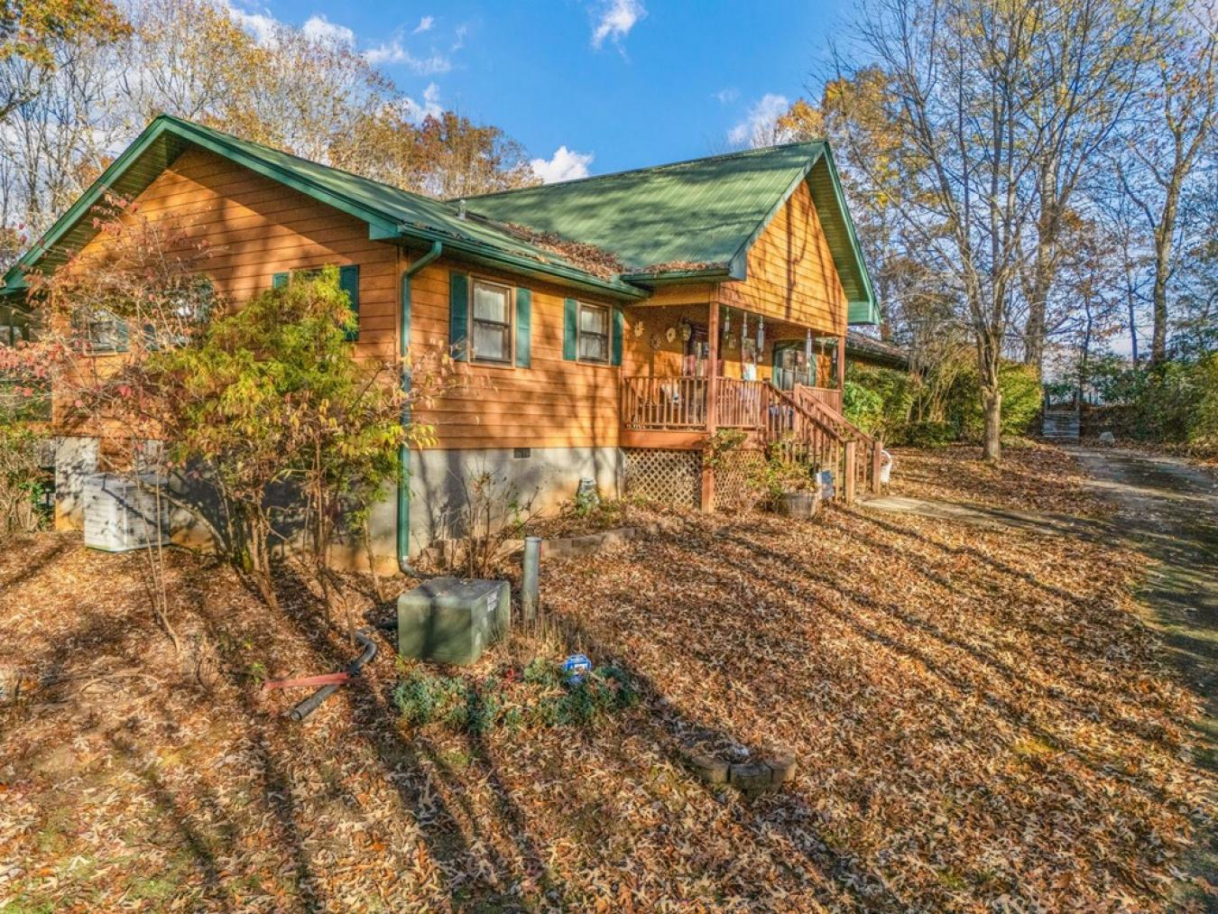 property-image-8