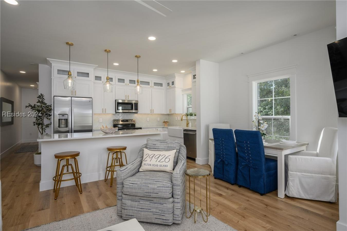 property-image-10