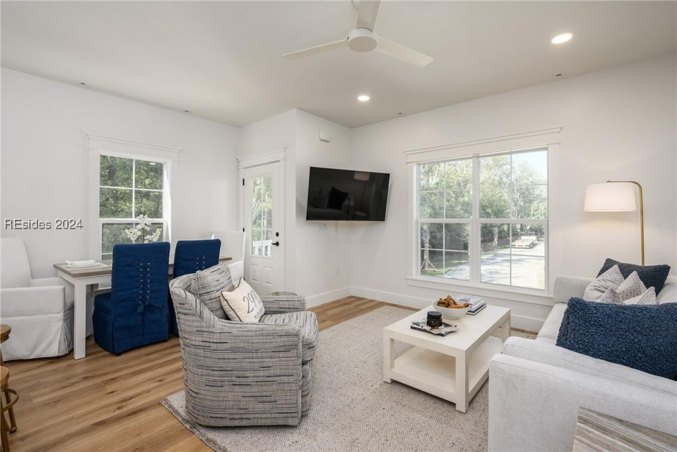 property-image-11