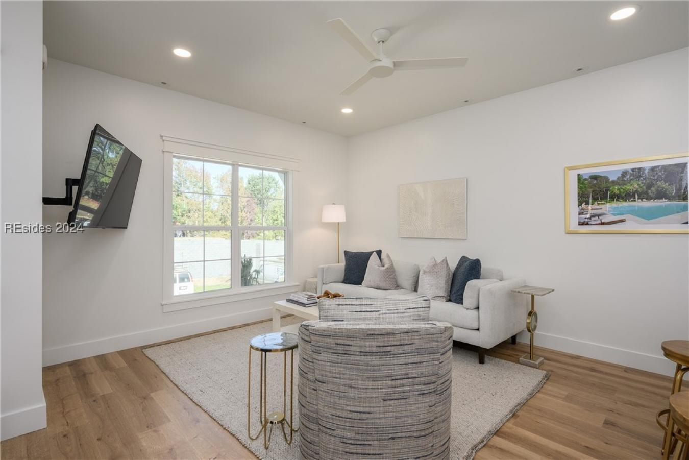 property-image-12
