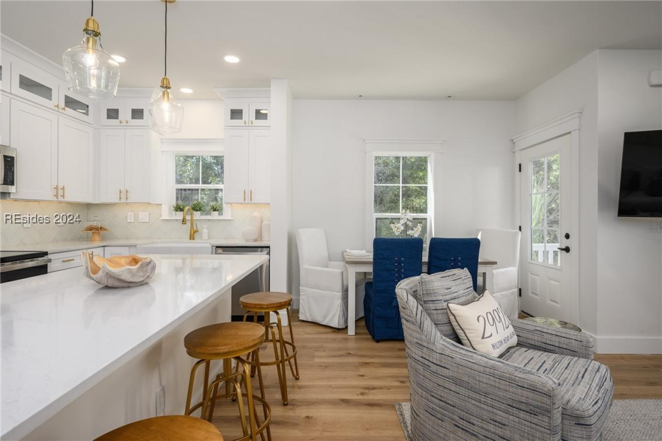 property-image-13