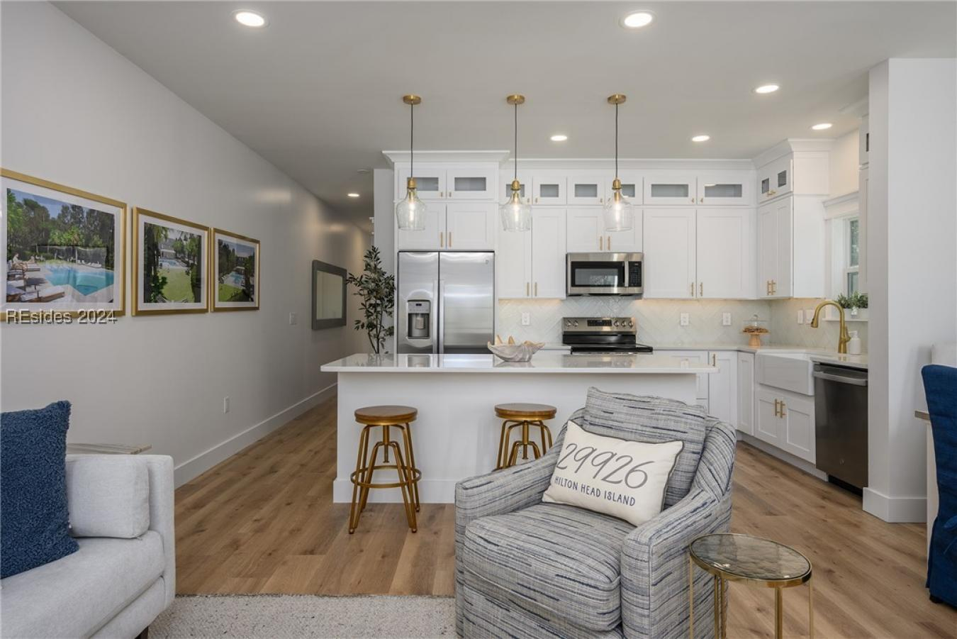 property-image-14