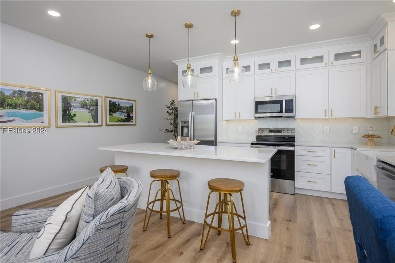 property-image-15