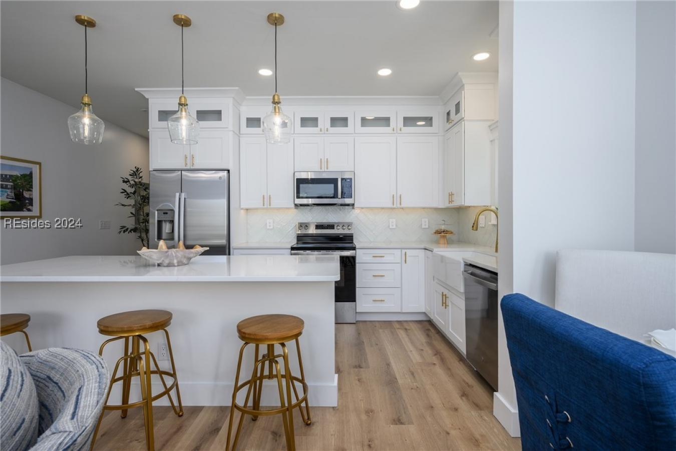 property-image-16