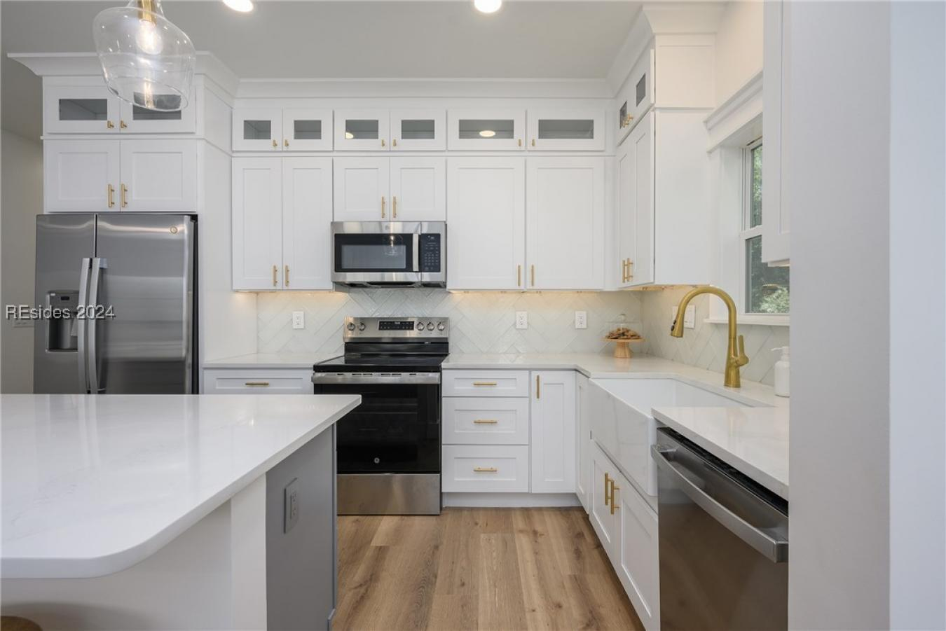 property-image-17