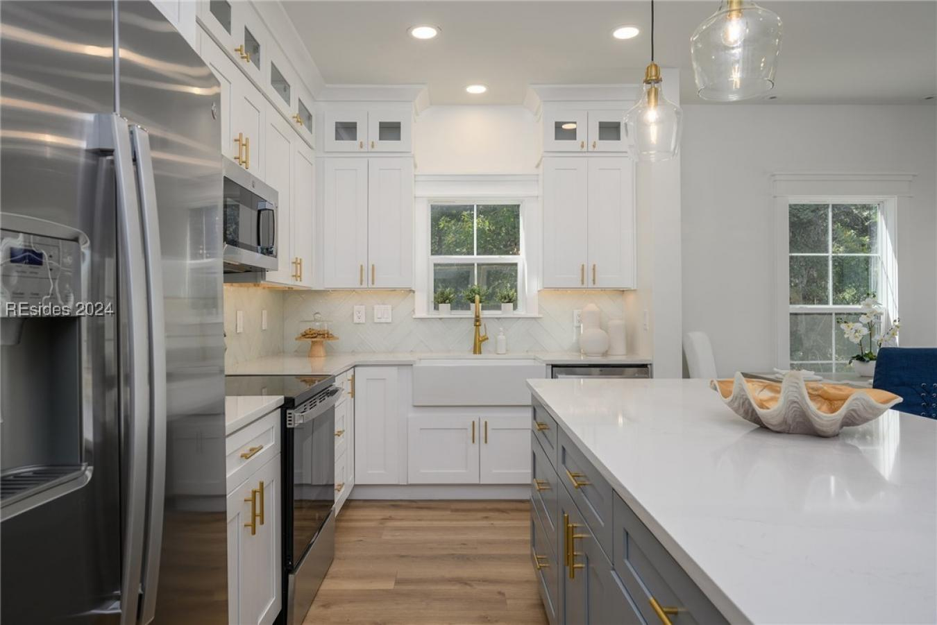 property-image-18