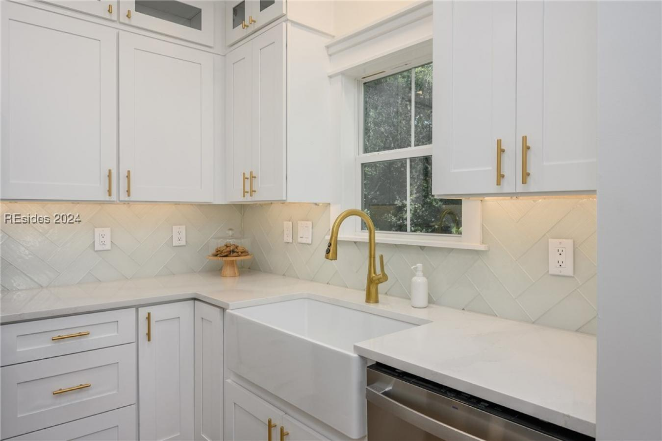 property-image-19