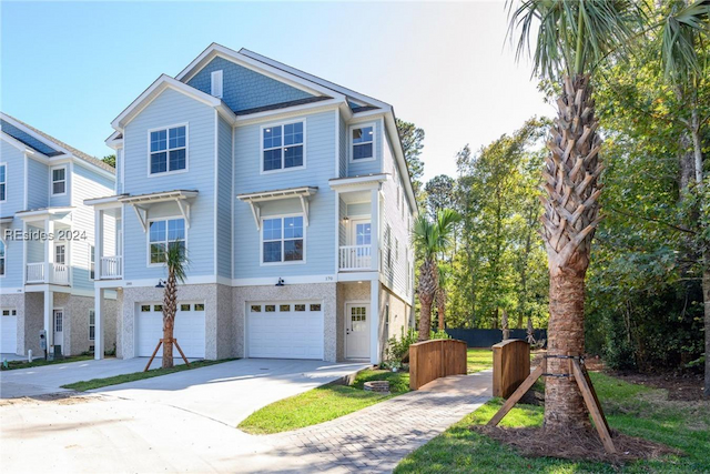 property-image-2