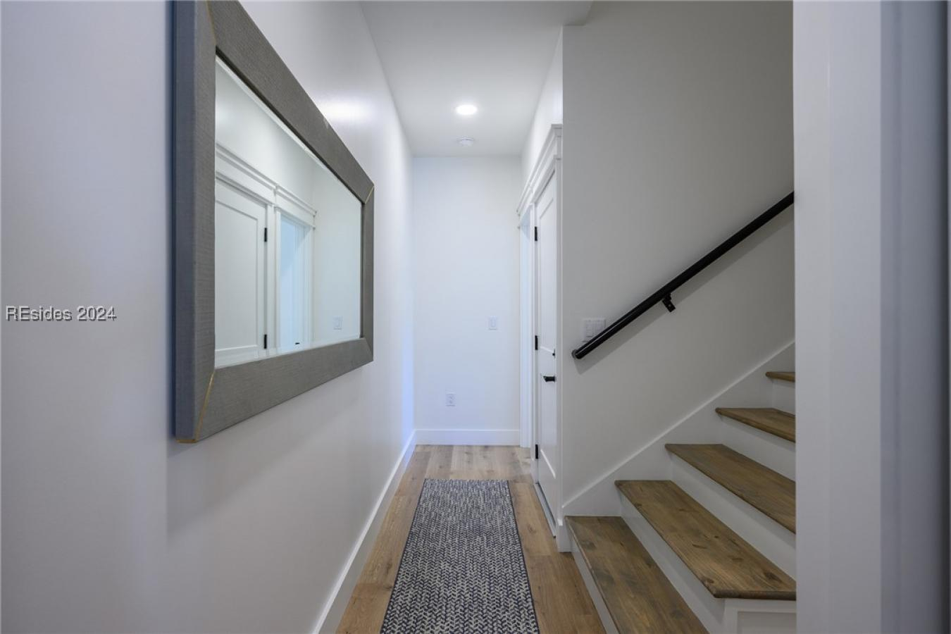 property-image-22
