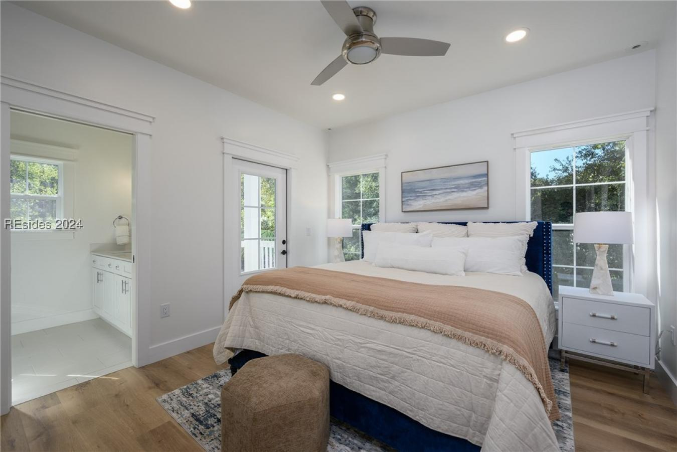 property-image-23