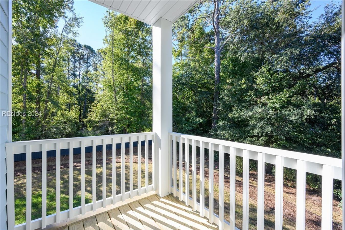 property-image-24