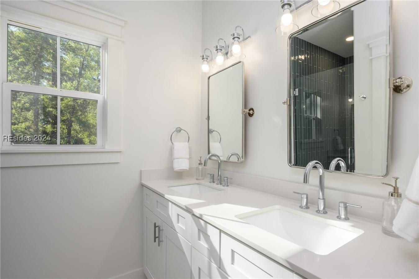 property-image-29
