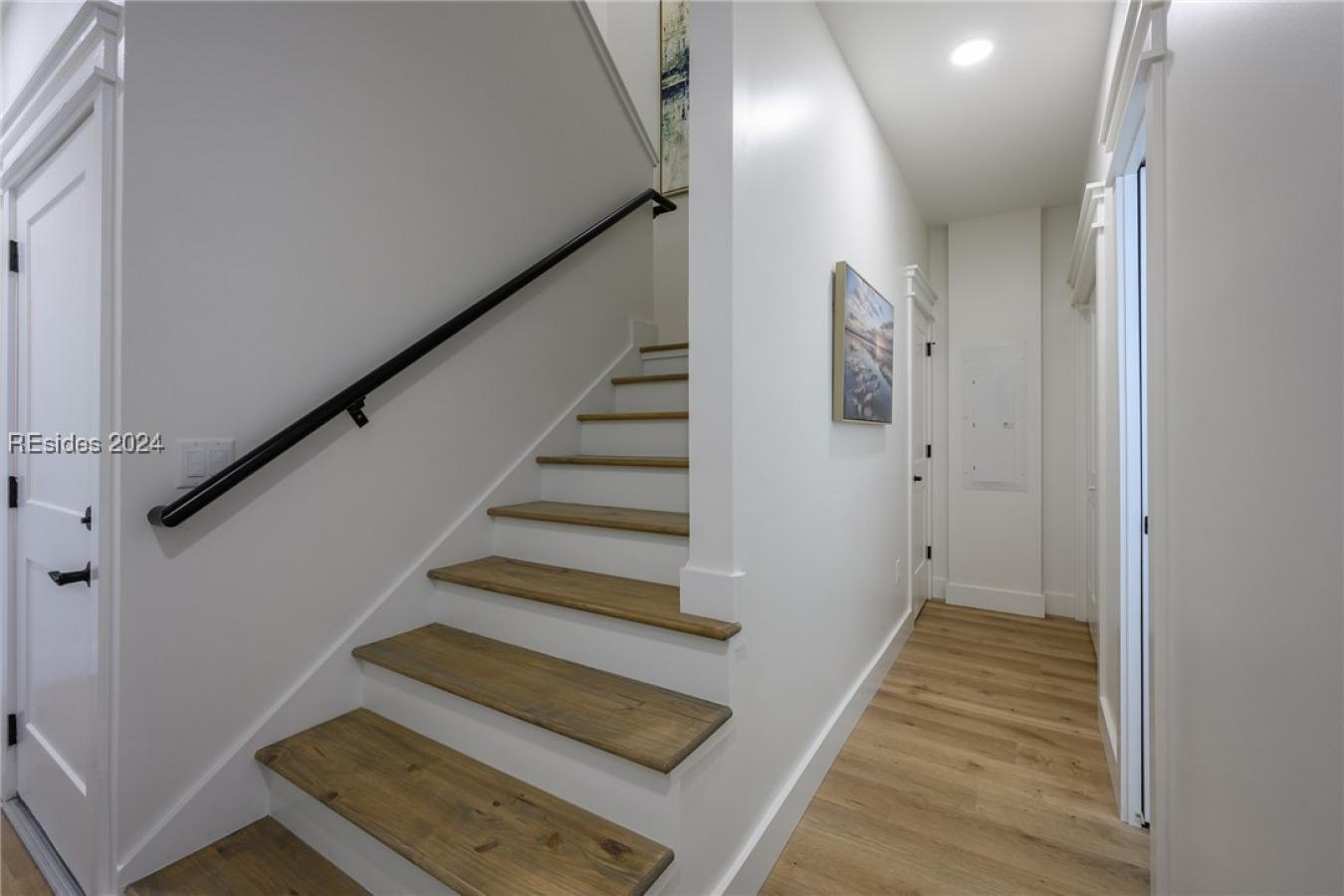 property-image-31