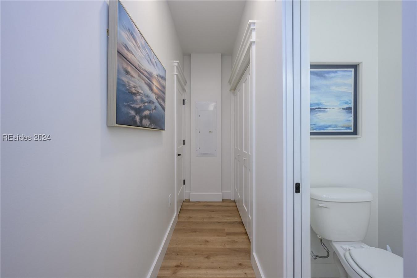 property-image-32