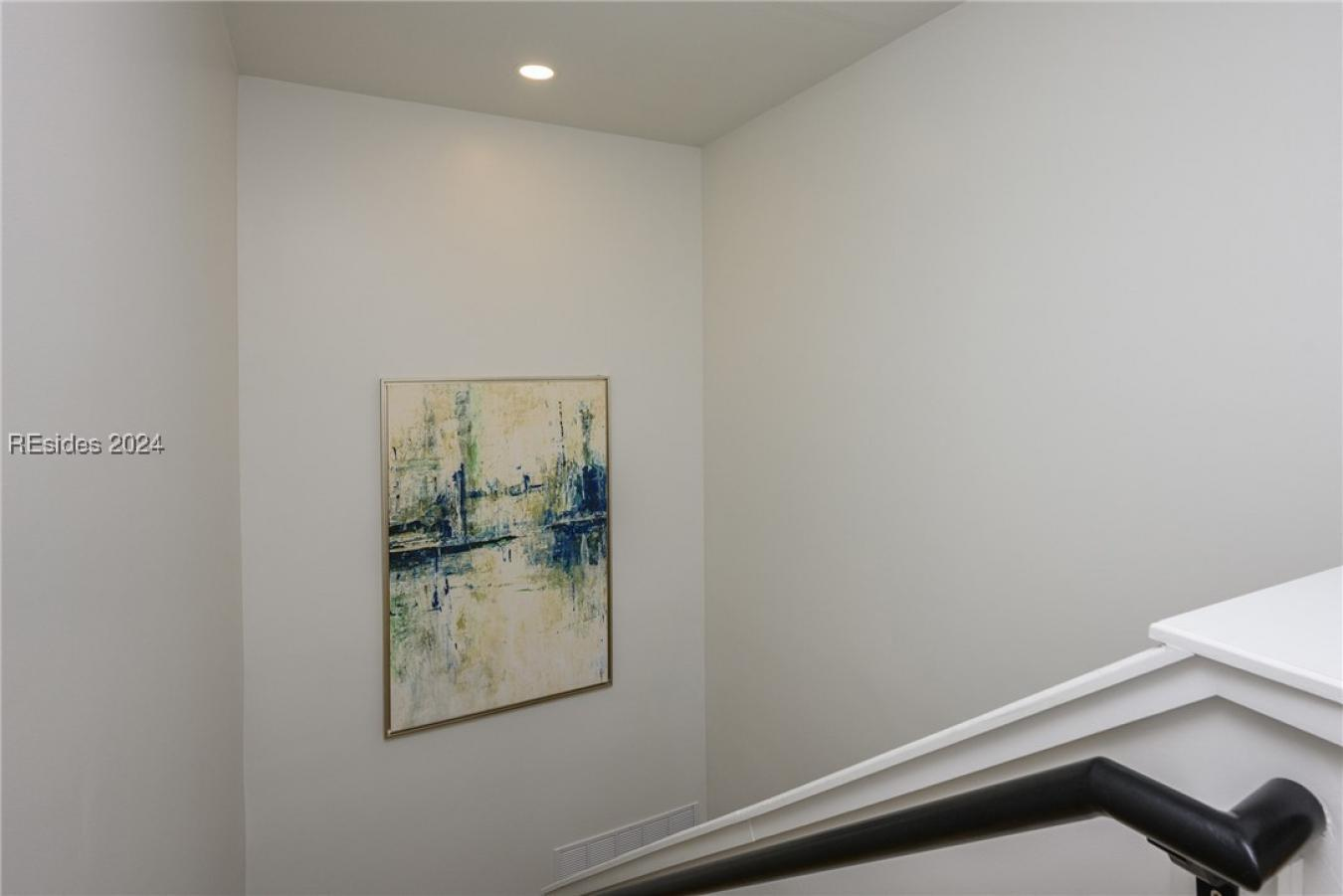 property-image-34