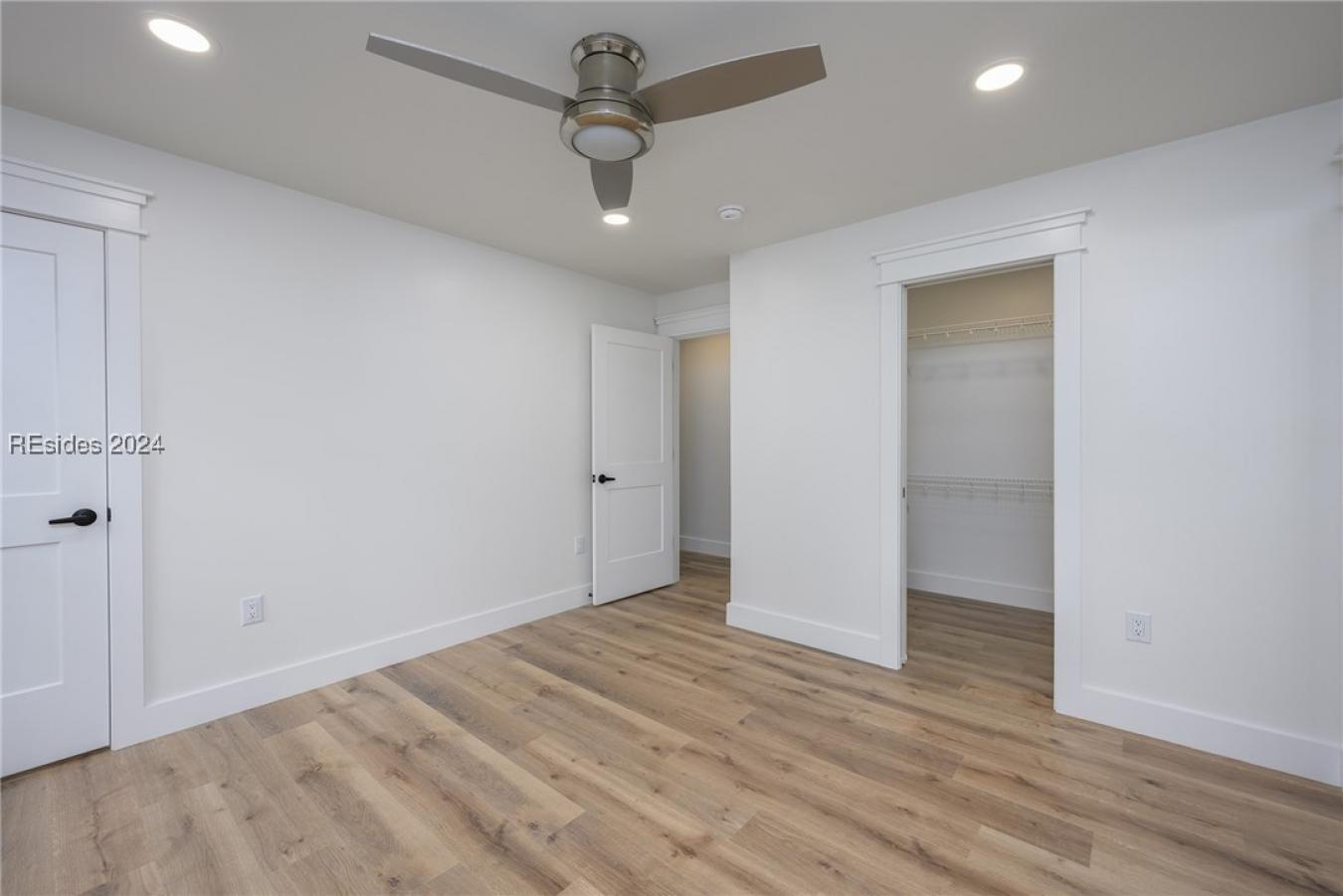 property-image-35
