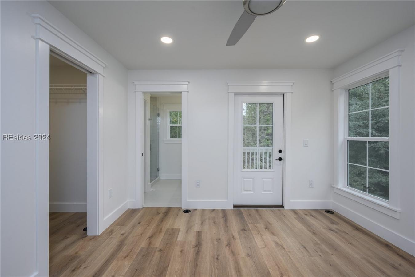 property-image-36