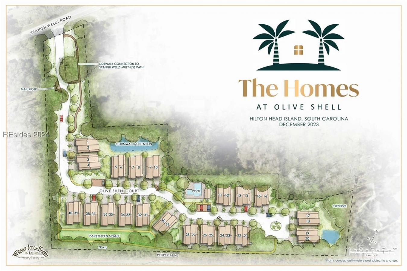 property-image-4