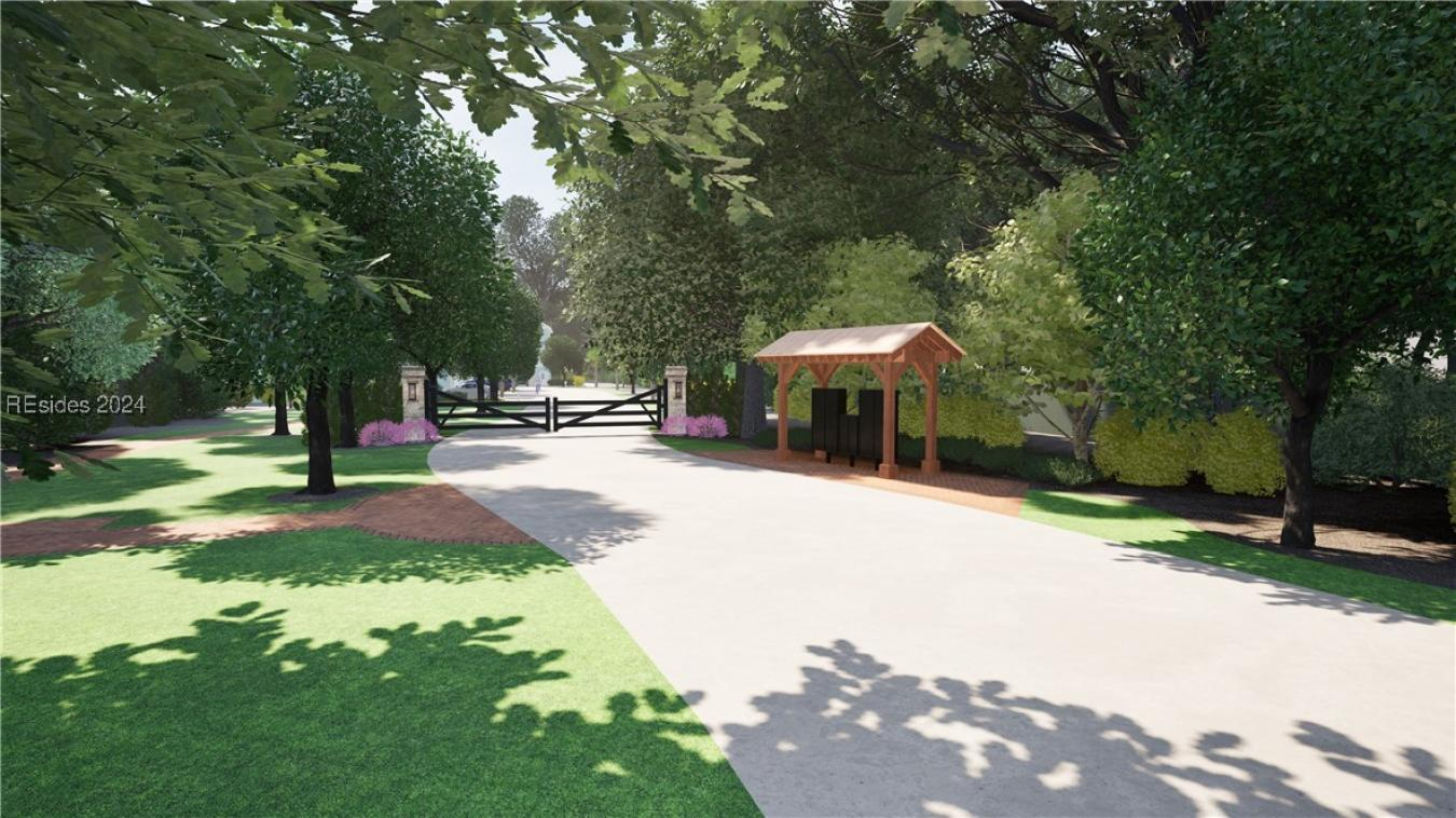 property-image-6