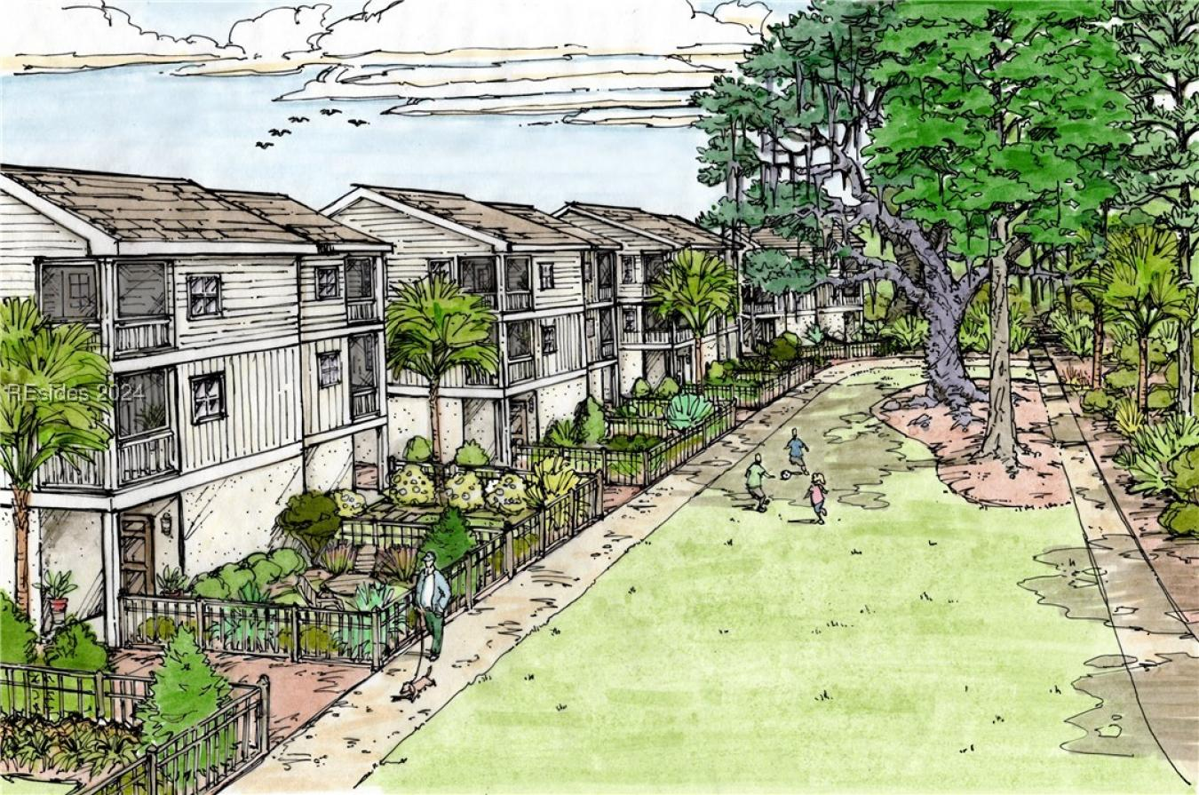 property-image-7