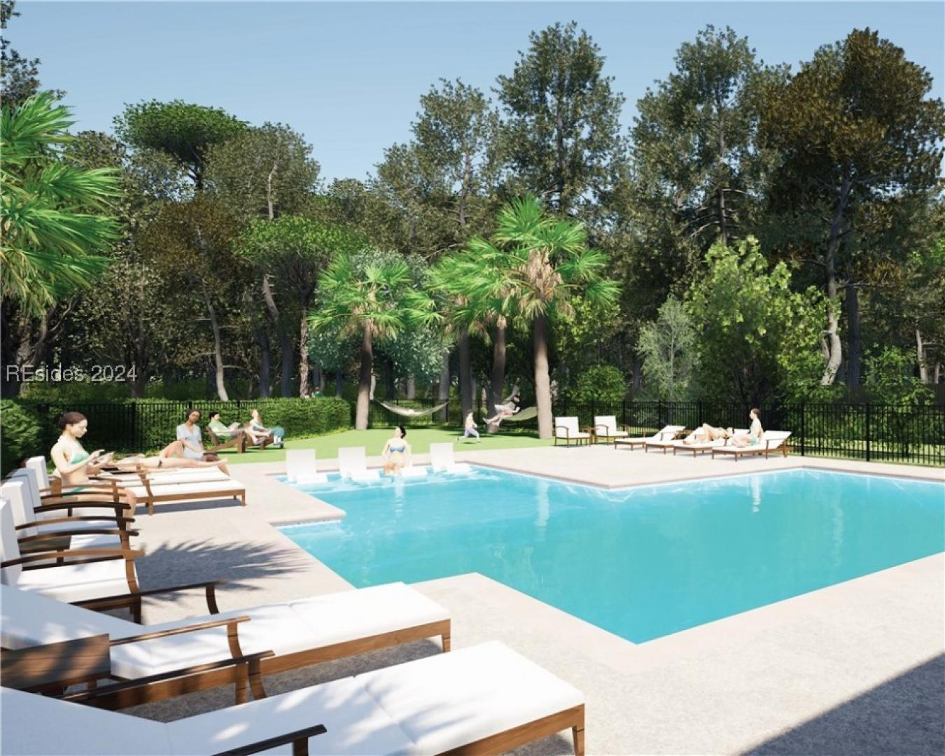 property-image-8