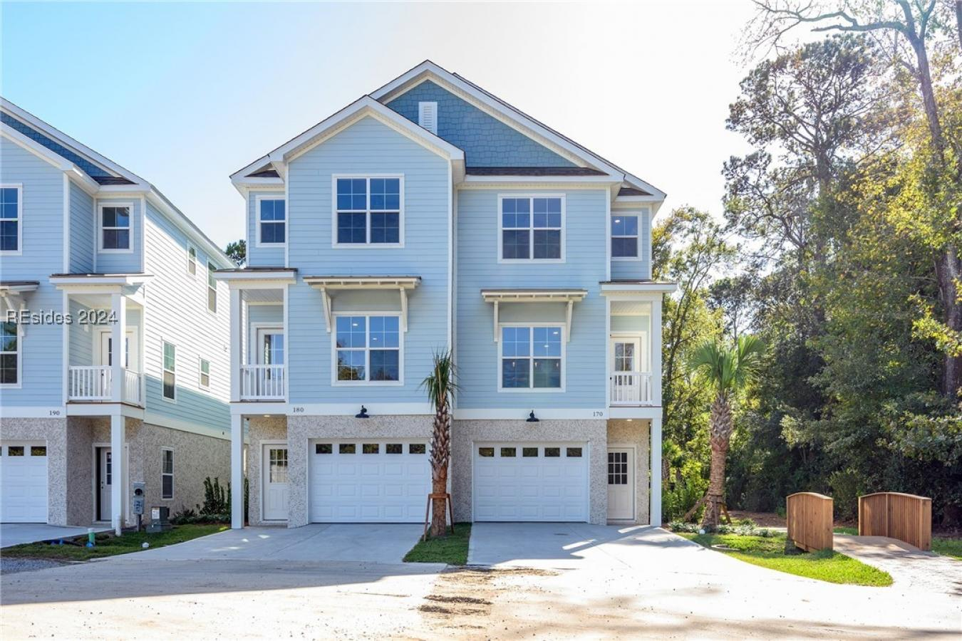 property-image-9