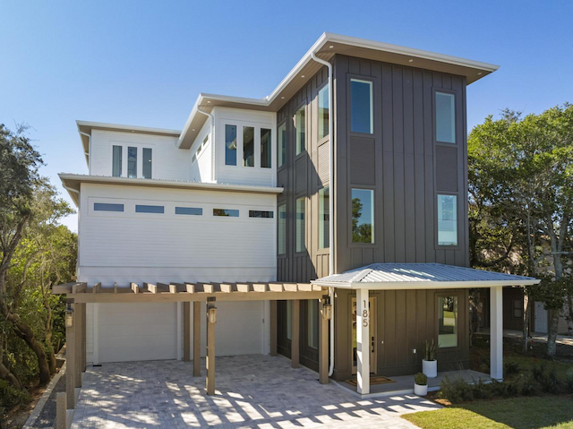 property-image-2