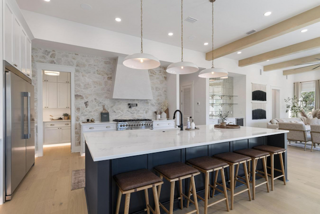 property-image-3