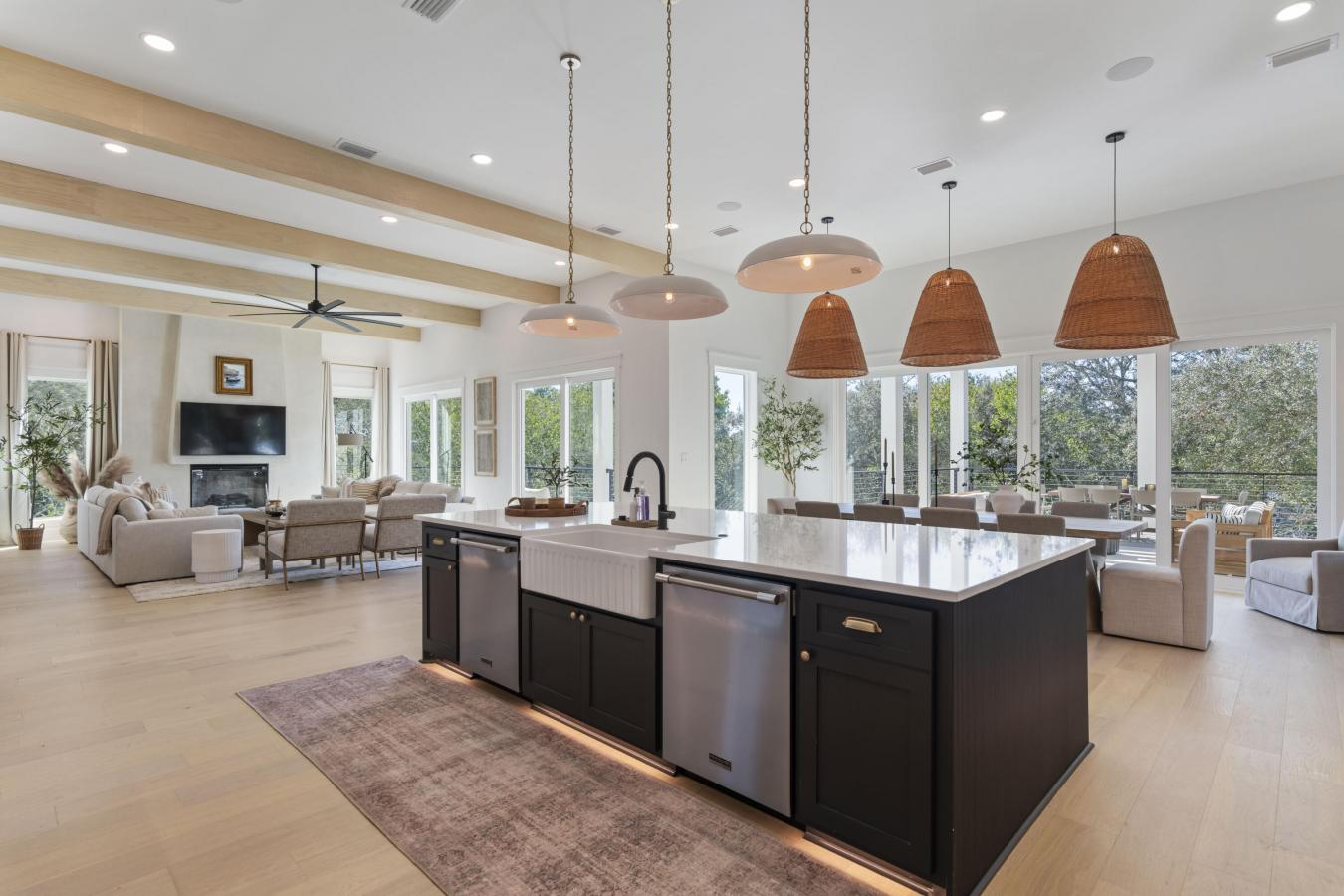 property-image-7