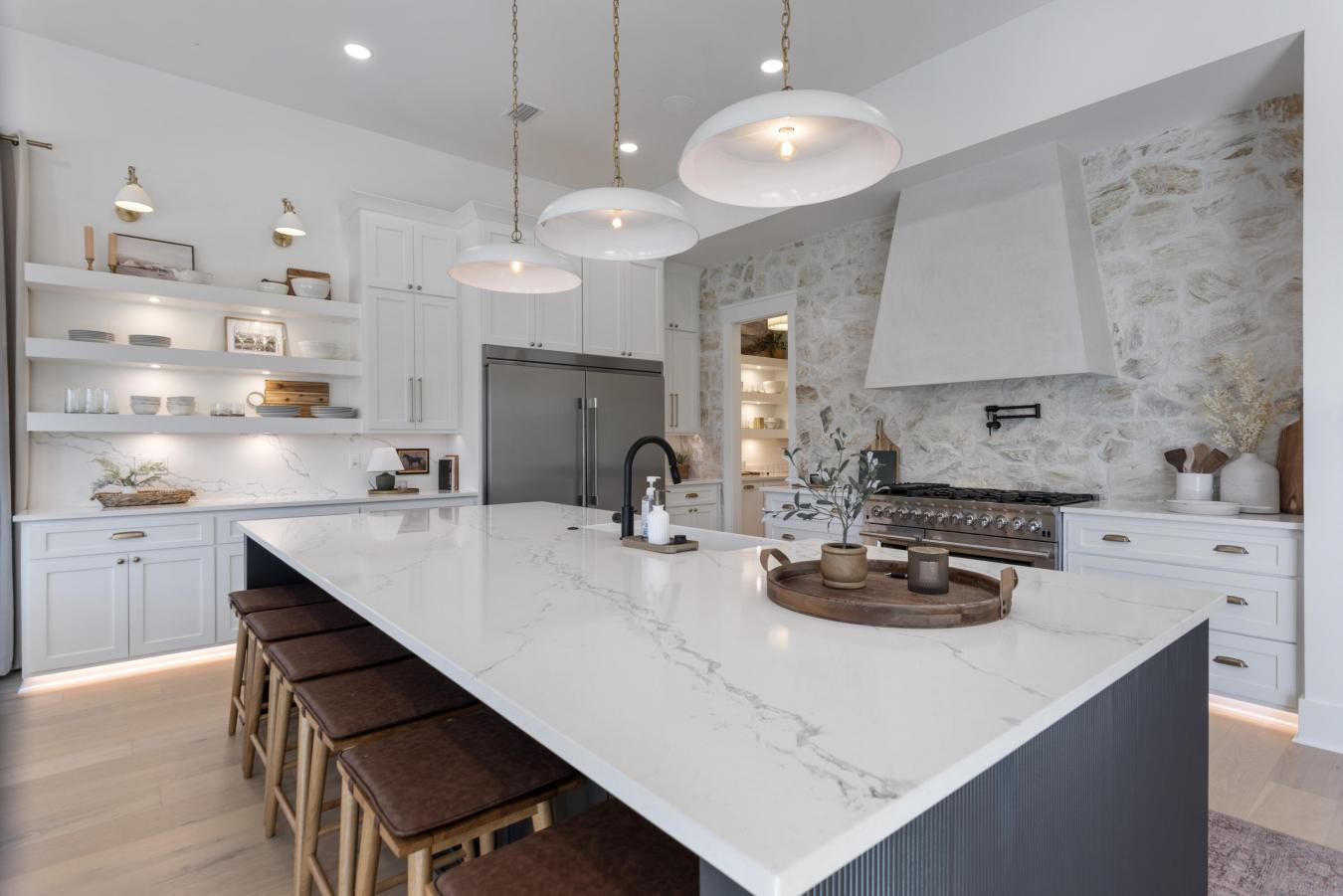 property-image-8